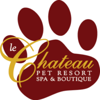Le Chateau Pet Resort