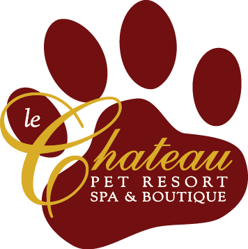 Le Chateau Pet Resort